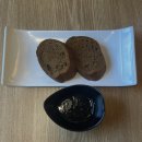 세븐일레븐 의정부타운점 | 녹양역 근처 파스타집, 페퍼 내돈내산 솔직후기 -어르신들도 좋아하실 누룽지크림파스타