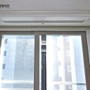 대광시스템 네이버블로그