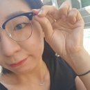 금성안경 | 남자안경테 약한영웅2 금성제안경 패션 아이템 추천