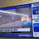 북부특판