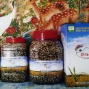 무지개영농조합법인 이미지