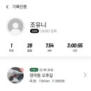 포림