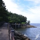 선유도보건지소 이미지