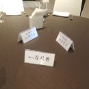 김진구내과의원