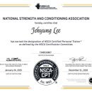 메이저리티 PT스튜디오 이미지