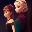 겨울왕국 이미지