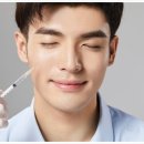 제이스피부과의원 이미지
