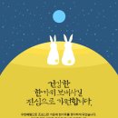 화이트치과 네이버블로그