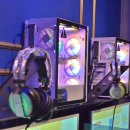 스컬스PC 이미지