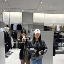 앞마당숯불갈비