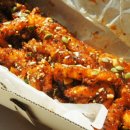 아짱아짱 이미지