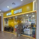 정산회관 | 더존 2025년 귀속 연말정산 교육 &amp; 세미나 위하고WEHAGO 스마트A 실무자후기