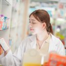 가까운성모약국 이미지