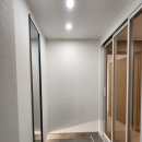 명진파크 이미지