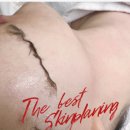 유주라이크 이미지