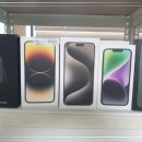 강동-천호-1214 이미지