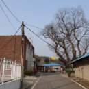 산외우체국 이미지