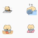 8월, 공부를 방해하는 올림픽(?)