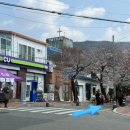 CU 경화점 이미지