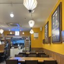 서초중앙로22길 114 이미지