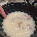 천복집(포천시청점)