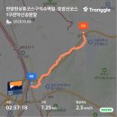 석수공원 | [12코스] 서울 둘레길 2탄 : 석수역에서 관악산 역까지