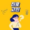 보람애견미용 이미지