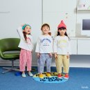 파크베어 이미지