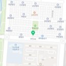고잔한우직판장 이미지