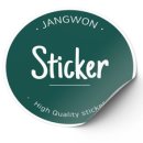 장원 O&C 네이버블로그