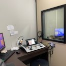 씨티보청기 이미지