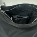 카로인 | 디올 카로 프리지아 카드지갑 구매 후 사용후기