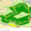 대실근린공원 이미지