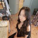 뽕's | 스튜디오 세미 촬영 "스텔라그라피" S타입내돈내산 후기(웨딩촬영시안 PPT 공유)