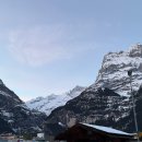 이섬주유소 | 그린델발트에서 베니스에서 베네치아본섬 가는법 _ 이탈리아 베네치아 첫째날 여행