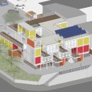 세종창업키움센터 이미지