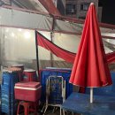 학사3길 1-1 이미지