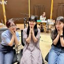 뮤직게스트 이미지