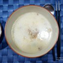 팔복도가니탕집 이미지