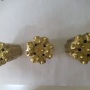 버턴(BUTTON) 이미지