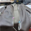 크린뱅크세탁 이미지