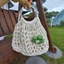 토탈공예 놀이터 이미지