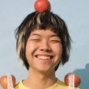 털보세차장 이미지