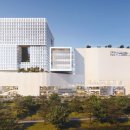 상암동공영주차장 이미지