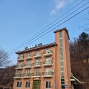 GS25 강촌방곡로드점 이미지