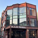 아이스컴퍼니 | 동인천 개항로 카페 ‘이그니토 커피컴퍼니’ 내돈내산 솔직후기