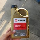 정미카센타 이미지