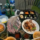 남해 “유서방 회 떠가시다” 회 포장 전문점, 미조항 회 맛집