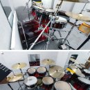 프리지안실용음악학원 이미지