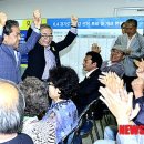 (주)경기0 이미지
